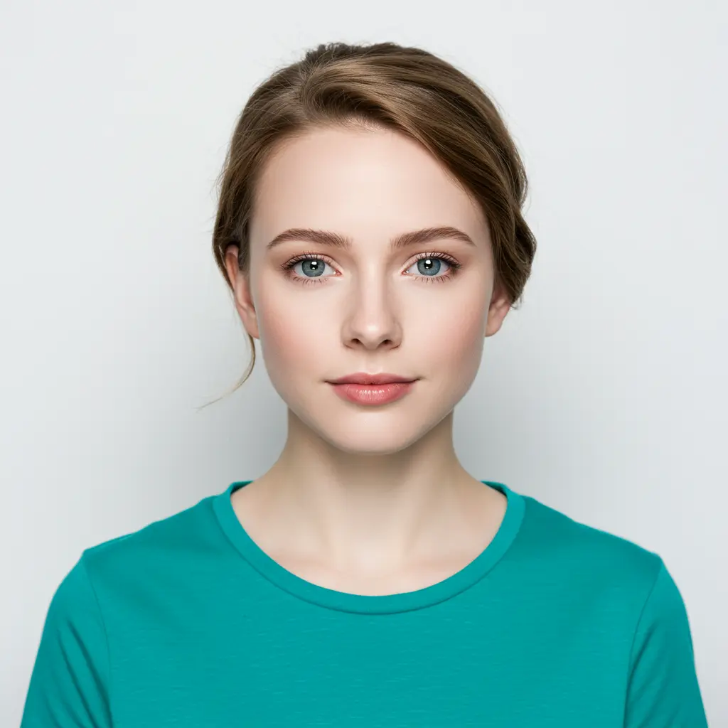 Client Image